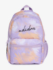 adidas Beach AOP Çocuk Mor Sırt Çantası adidas Beach AOP Çocuk Mor Sırt Çantası