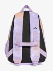 adidas Beach AOP Çocuk Mor Sırt Çantası adidas Beach AOP Çocuk Mor Sırt Çantası