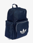 adidas Adicolor Unisex Lacivert Sırt Çantası adidas Adicolor Unisex Lacivert Sırt Çantası