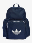 adidas Adicolor Unisex Lacivert Sırt Çantası adidas Adicolor Unisex Lacivert Sırt Çantası