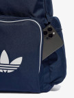 adidas Adicolor Unisex Lacivert Sırt Çantası adidas Adicolor Unisex Lacivert Sırt Çantası