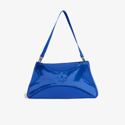 adidas Clutch SH Unisex Lacivert Omuz Çantası adidas Clutch SH Unisex Lacivert Omuz Çantası