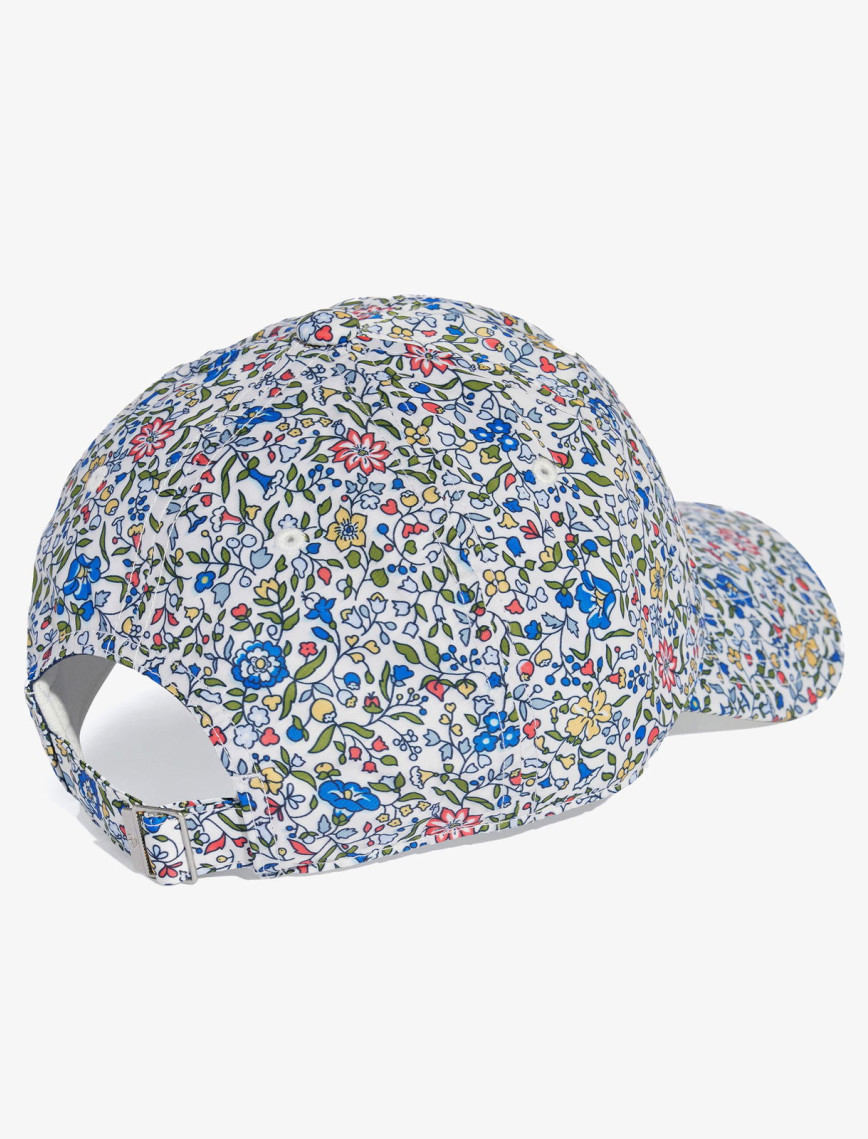 adidas Liberty BB Kadın Renkli Şapka adidas Liberty BB Kadın Renkli Şapka