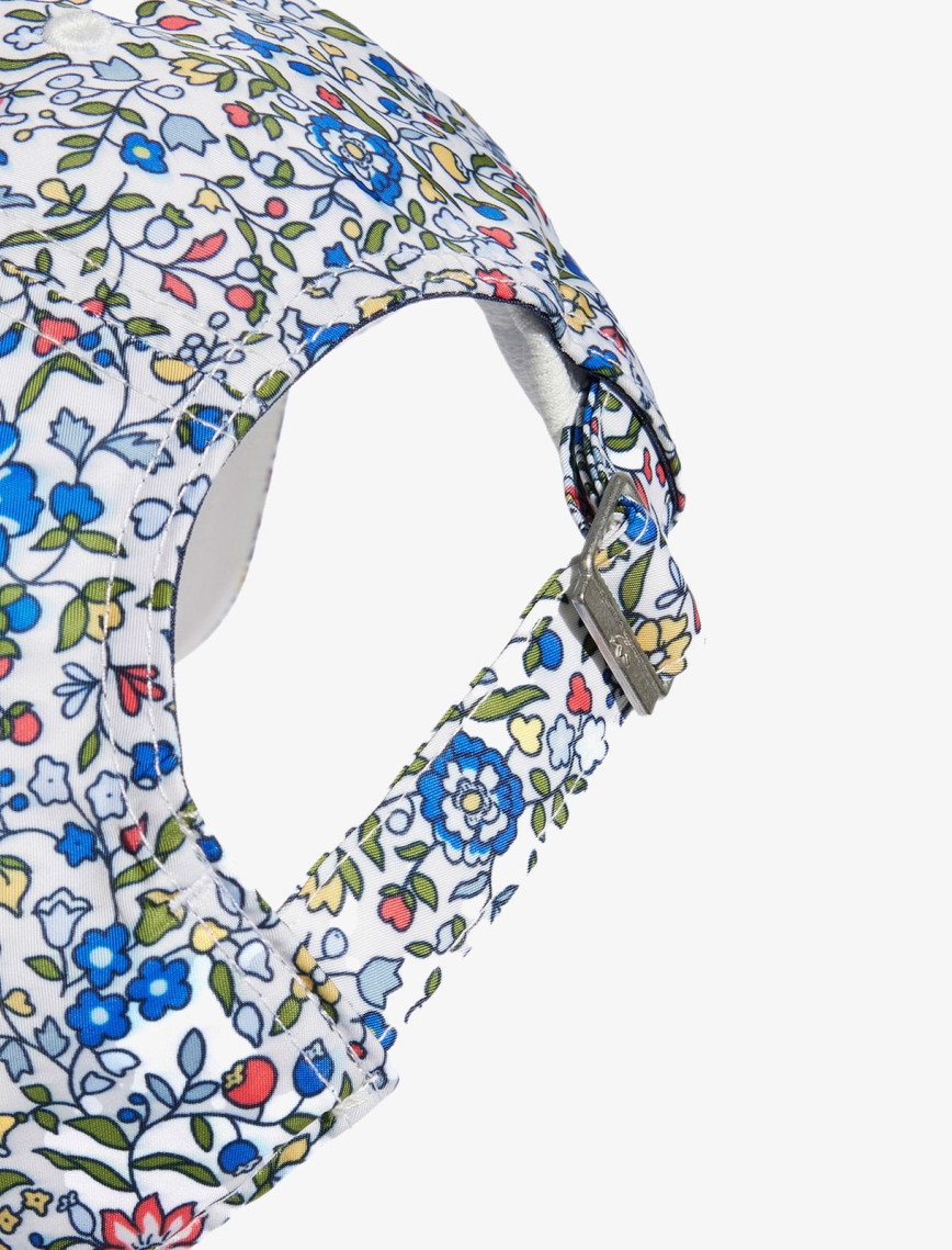 adidas Liberty BB Kadın Renkli Şapka adidas Liberty BB Kadın Renkli Şapka