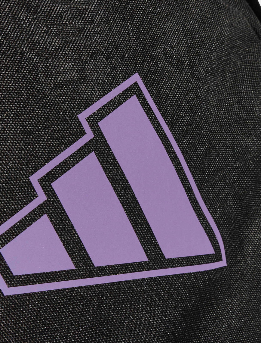 adidas Young Girls Animal Çocuk Siyah Sırt Çantası adidas Young Girls Animal Çocuk Siyah Sırt Çantası