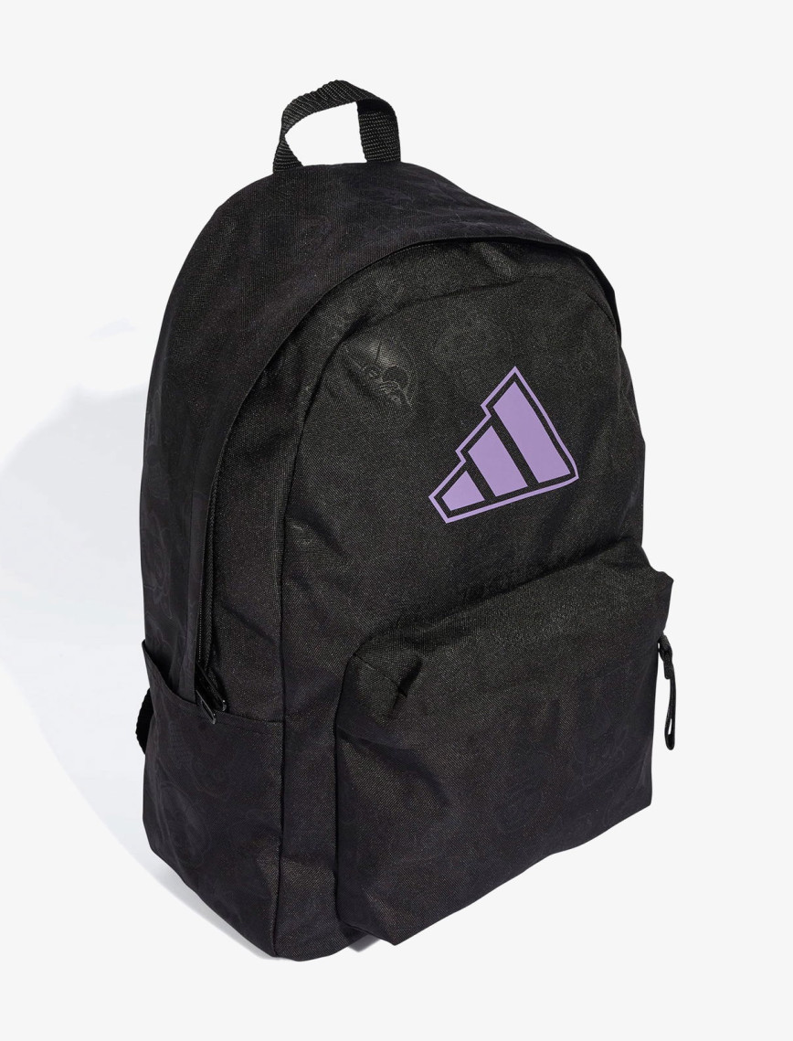 adidas Young Girls Animal Çocuk Siyah Sırt Çantası adidas Young Girls Animal Çocuk Siyah Sırt Çantası