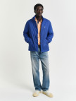 GANT Erkek Regular Fit Polo GANT Erkek Regular Fit Polo