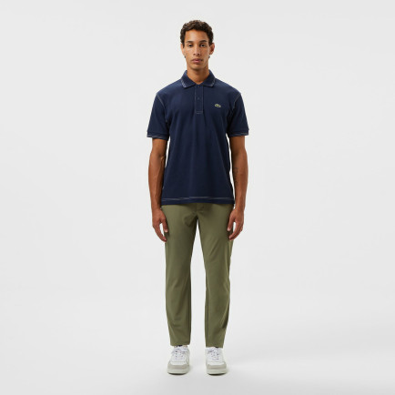 Lacoste Erkek Jogger Haki Pantolon Lacoste Erkek Jogger Haki Pantolon