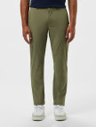 Lacoste Erkek Jogger Haki Pantolon