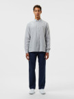 Lacoste Erkek Tapered Fit Lacivert Pantolon Lacoste Erkek Tapered Fit Lacivert Pantolon