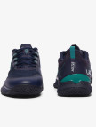 Lacoste SPORT AG-LT23 Ultra Erkek Lacivert Sneaker Lacoste SPORT AG-LT23 Ultra Erkek Lacivert Sneaker