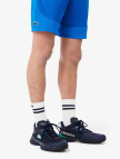 Lacoste SPORT AG-LT23 Ultra Erkek Lacivert Sneaker Lacoste SPORT AG-LT23 Ultra Erkek Lacivert Sneaker