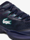 Lacoste SPORT AG-LT23 Ultra Erkek Lacivert Sneaker Lacoste SPORT AG-LT23 Ultra Erkek Lacivert Sneaker