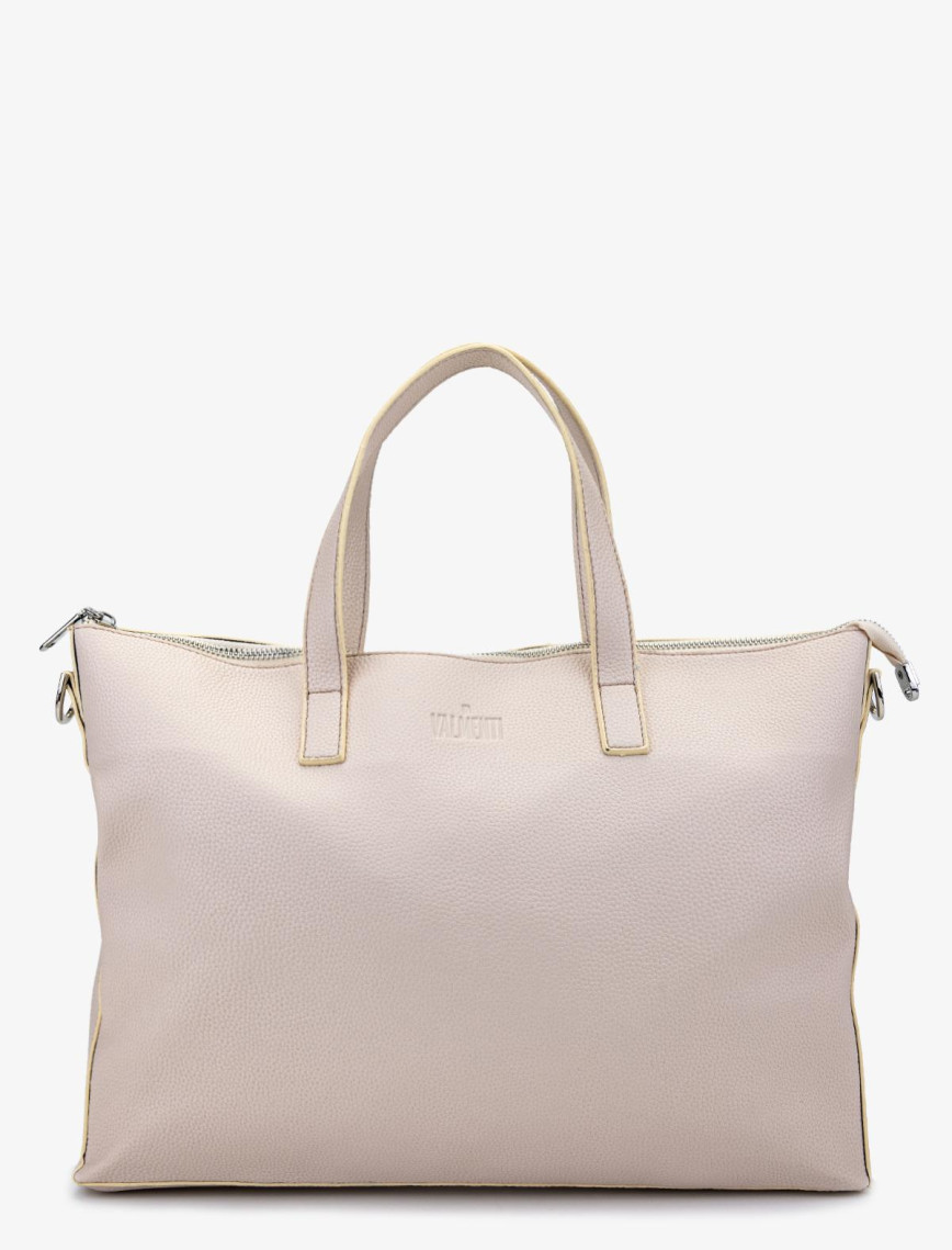 Valmenti Unisex Vegan/Deri Siyah Floter Evrak Çantası Valmenti Unisex Vegan/Deri Siyah Floter Evrak Çantası