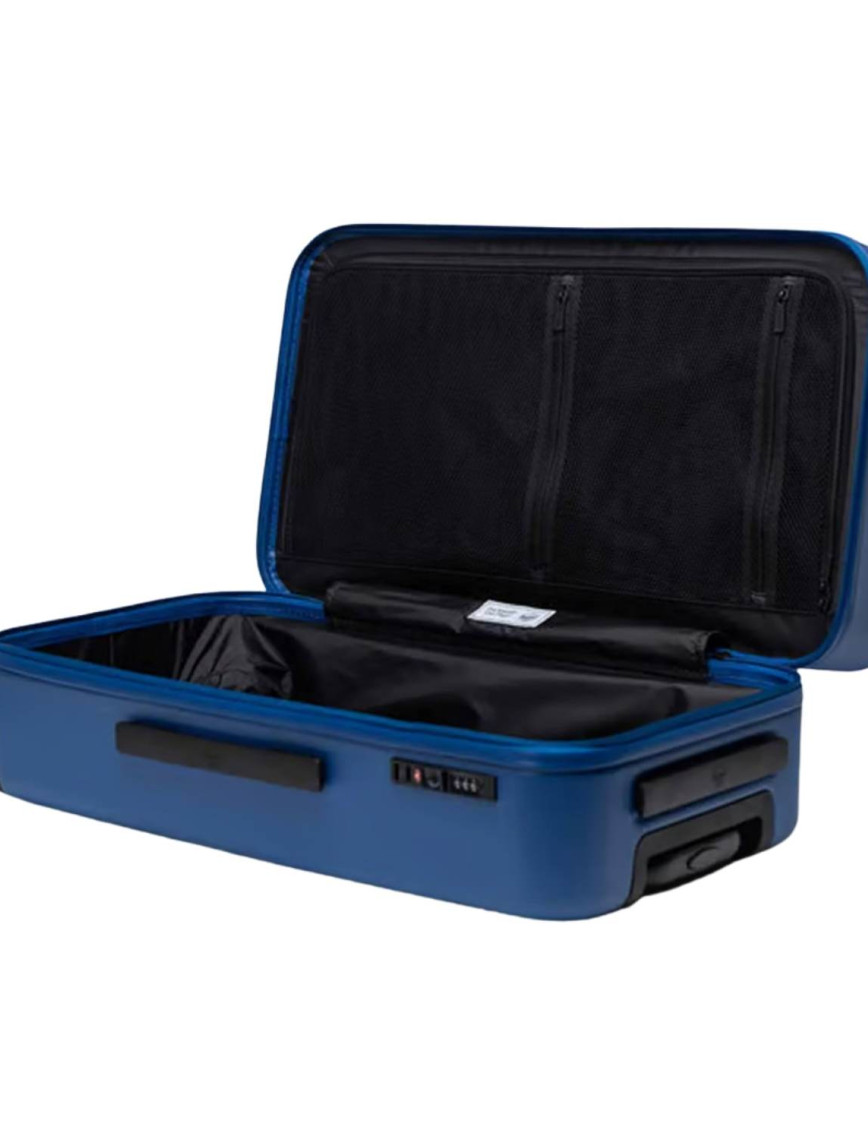 Bogner Fire&ice Ilvy3 Kadın Mavi İçlik Üst Bogner Fire&ice Ilvy3 Kadın Mavi İçlik Üst