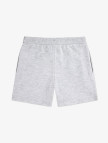 Converse Çocuk Gri Şort Converse Çocuk Gri Şort