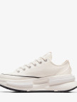 Converse Run Star Legacy CX Kadın Krem Sneaker Converse Run Star Legacy CX Kadın Krem Sneaker