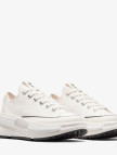 Converse Run Star Legacy CX Kadın Krem Sneaker Converse Run Star Legacy CX Kadın Krem Sneaker