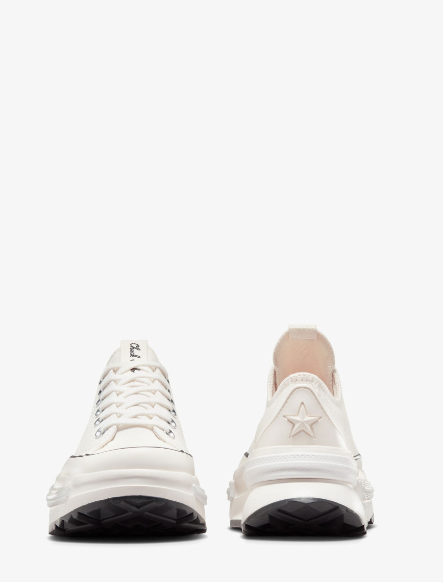 Converse Run Star Legacy CX Kadın Krem Sneaker Converse Run Star Legacy CX Kadın Krem Sneaker