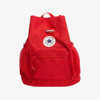 Converse Unisex Kırmızı Çanta Converse Unisex Kırmızı Çanta