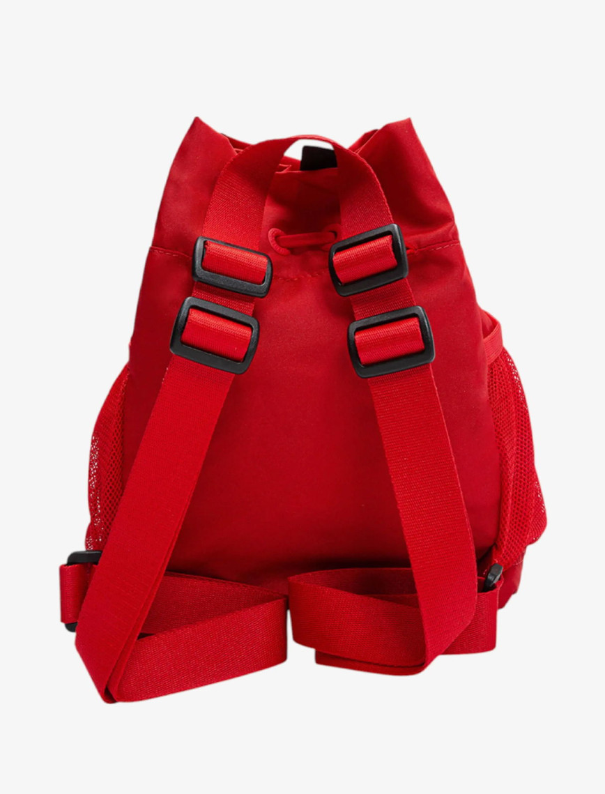 Converse Unisex Kırmızı Çanta Converse Unisex Kırmızı Çanta