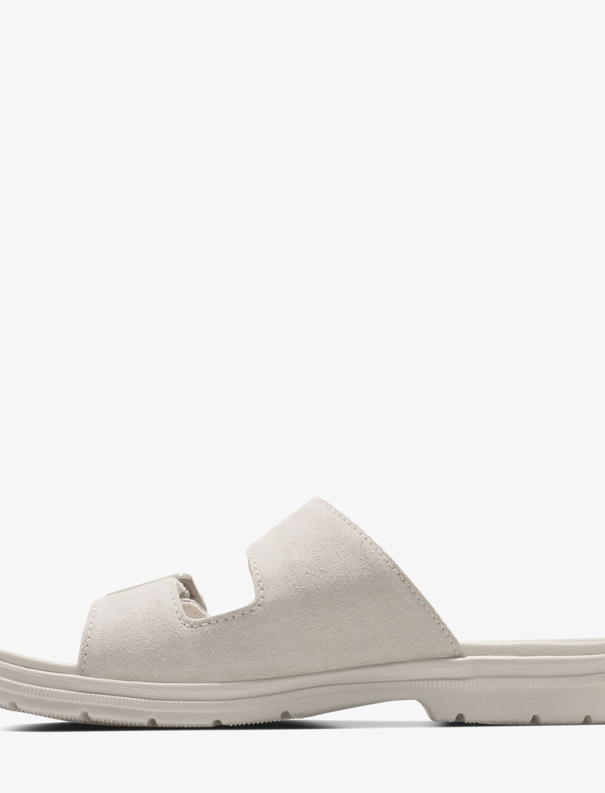 Converse Chuck Taylor All Star Flatform Kadın Siyah Sandalet Converse Chuck Taylor All Star Flatform Kadın Siyah Sandalet