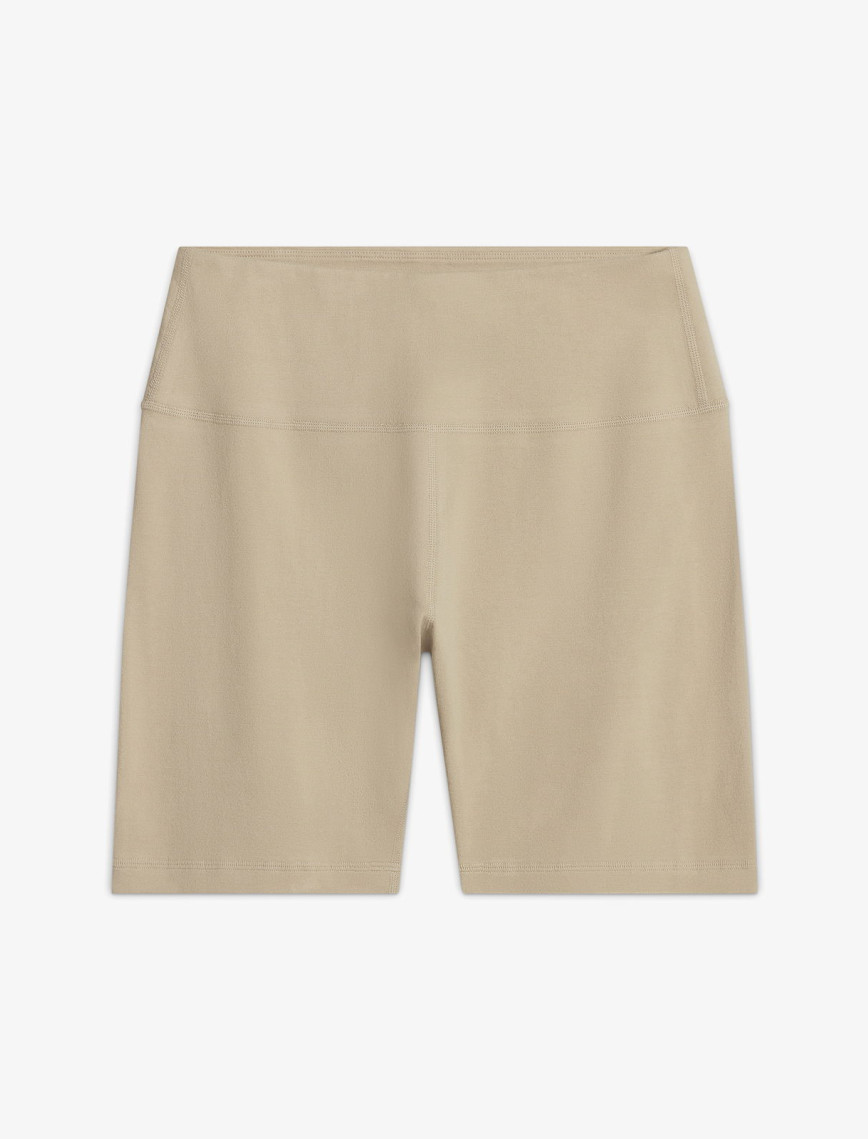 Converse Star Chevron Kadın Bej Tayt Converse Star Chevron Kadın Bej Tayt