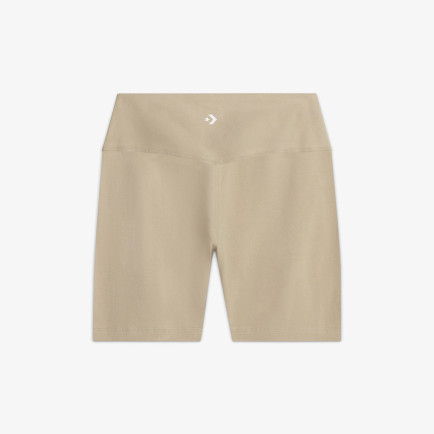 Converse Star Chevron Kadın Bej Tayt Converse Star Chevron Kadın Bej Tayt