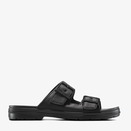 Converse Chuck Taylor All Star Lugged Flatform Kadın Siyah Terlik Converse Chuck Taylor All Star Lugged Flatform Kadın Siyah Terlik