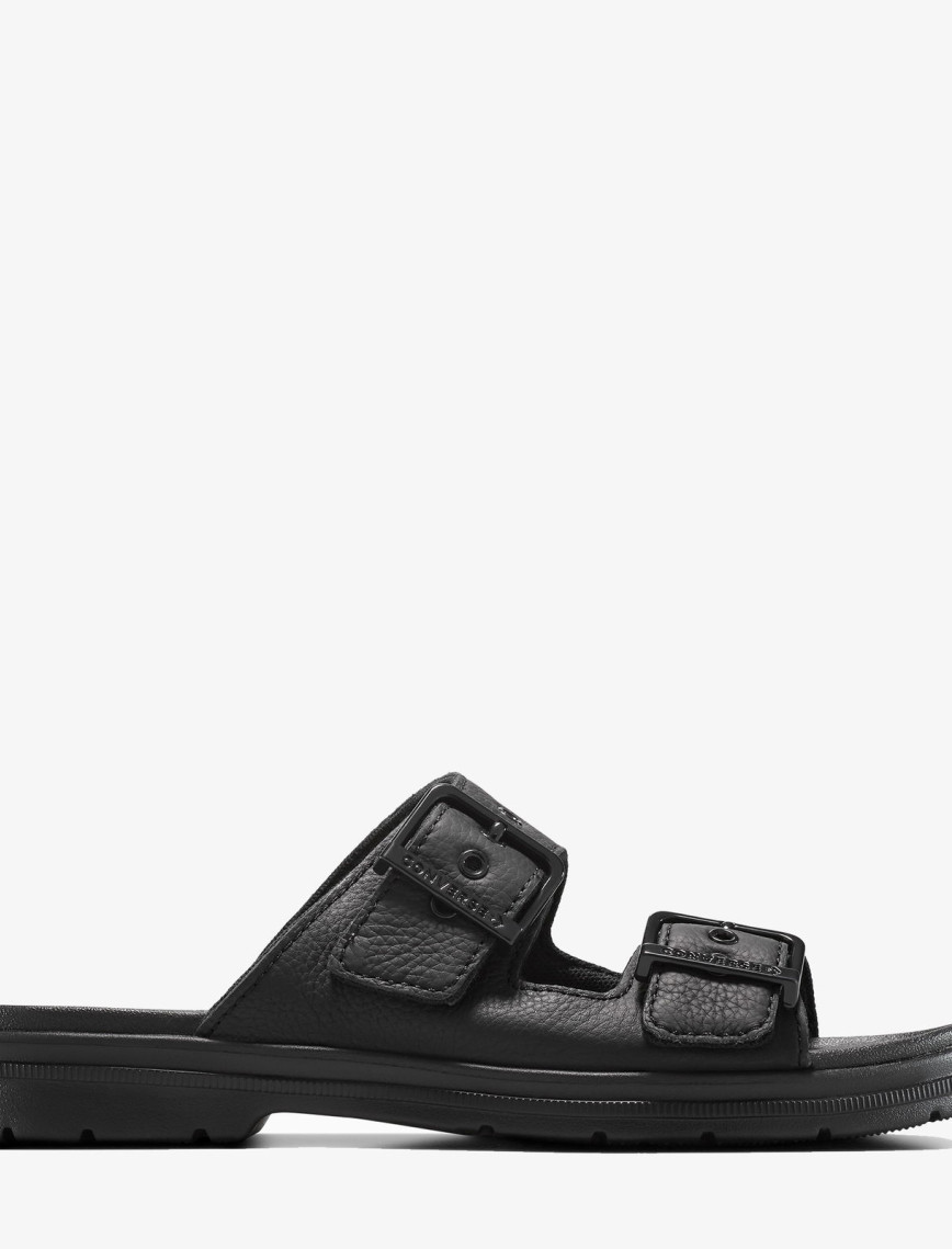 Converse Chuck Taylor All Star Lugged Flatform Kadın Siyah Terlik Converse Chuck Taylor All Star Lugged Flatform Kadın Siyah Terlik