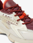 Lacoste L003 Neo Tech Erkek Beyaz Sneaker Lacoste L003 Neo Tech Erkek Beyaz Sneaker