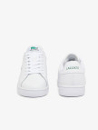 Lacoste Carnaby Cup Kadın Beyaz Sneaker Lacoste Carnaby Cup Kadın Beyaz Sneaker