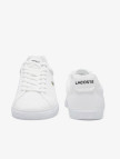 Lacoste Lerond Pro Erkek Beyaz Sneaker Lacoste Lerond Pro Erkek Beyaz Sneaker