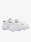 Lacoste Lerond Pro Erkek Beyaz Sneaker Lacoste Lerond Pro Erkek Beyaz Sneaker