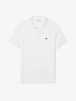 Lacoste Erkek Regular Fit Beyaz Polo Lacoste Erkek Regular Fit Beyaz Polo