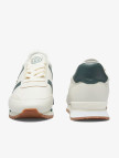 Lacoste Partner Retro Erkek Beyaz Sneaker Lacoste Partner Retro Erkek Beyaz Sneaker