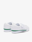 Lacoste SS25 RUNWAY Aura Erkek Beyaz Sneaker Lacoste SS25 RUNWAY Aura Erkek Beyaz Sneaker