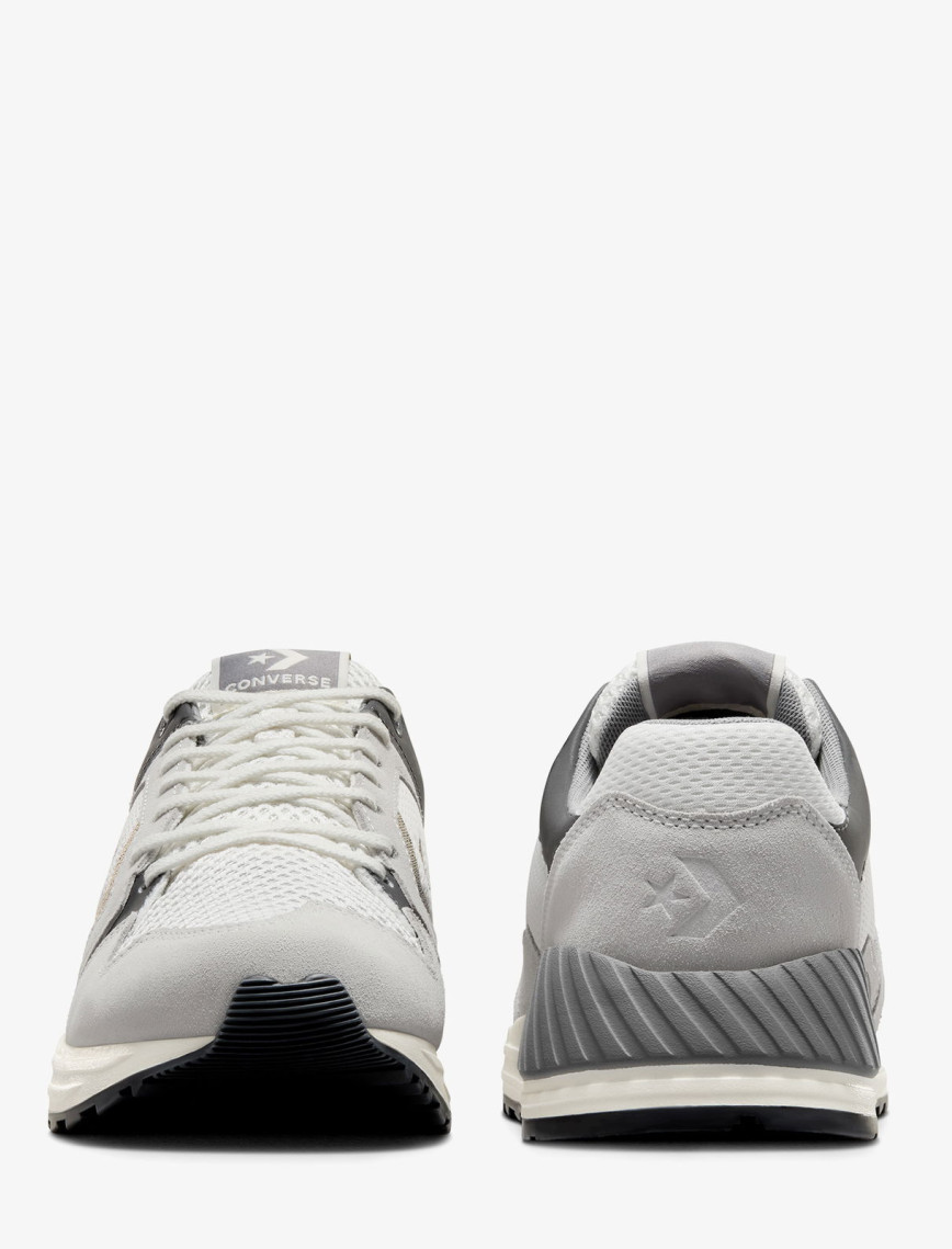 Converse Wave Trainer Unisex Gri Sneaker Converse Wave Trainer Unisex Gri Sneaker