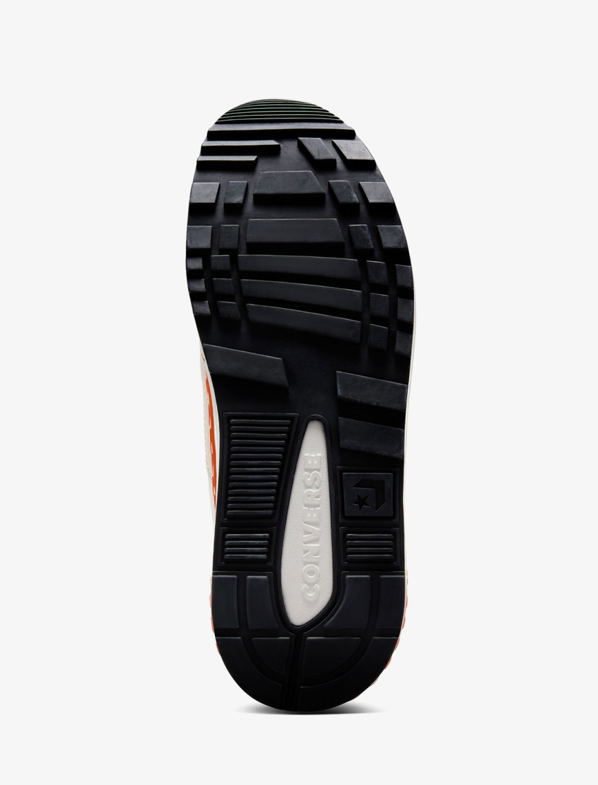 Converse Wave Trainer Unisex Beyaz Sneaker Converse Wave Trainer Unisex Beyaz Sneaker