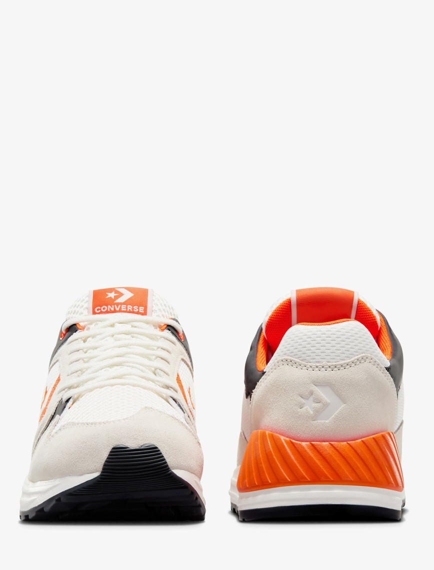 Converse Wave Trainer Unisex Beyaz Sneaker Converse Wave Trainer Unisex Beyaz Sneaker