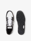 Lacoste SPORT Court Cage Erkek Siyah Sneaker Lacoste SPORT Court Cage Erkek Siyah Sneaker