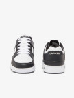 Lacoste SPORT Court Cage Erkek Siyah Sneaker Lacoste SPORT Court Cage Erkek Siyah Sneaker