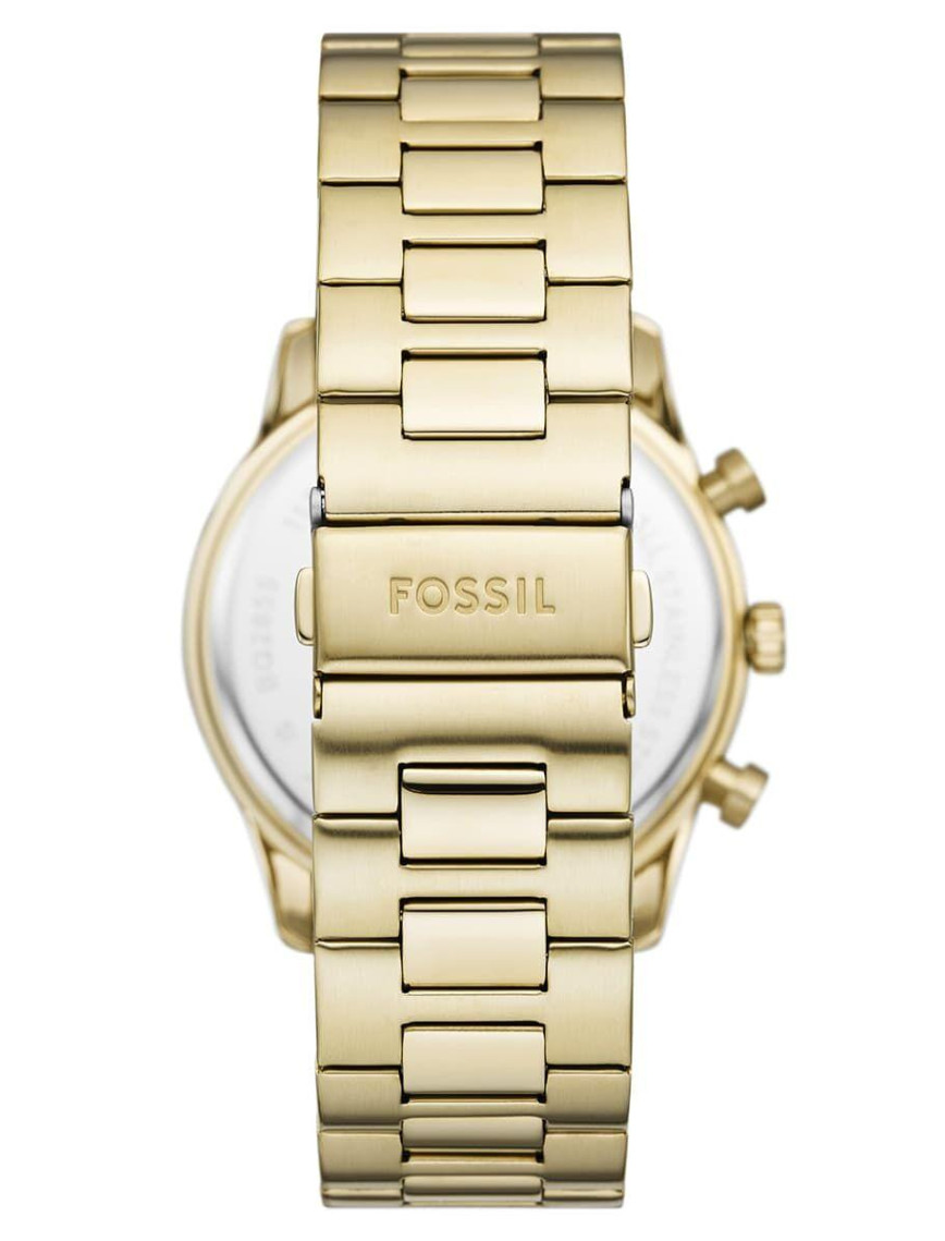 Fossil FBQ2855 Erkek Kol Saati Fossil FBQ2855 Erkek Kol Saati