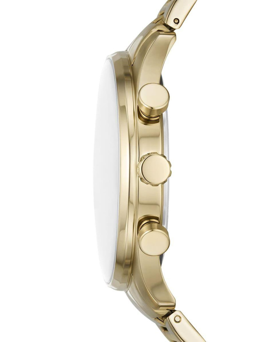 Fossil FBQ2855 Erkek Kol Saati Fossil FBQ2855 Erkek Kol Saati