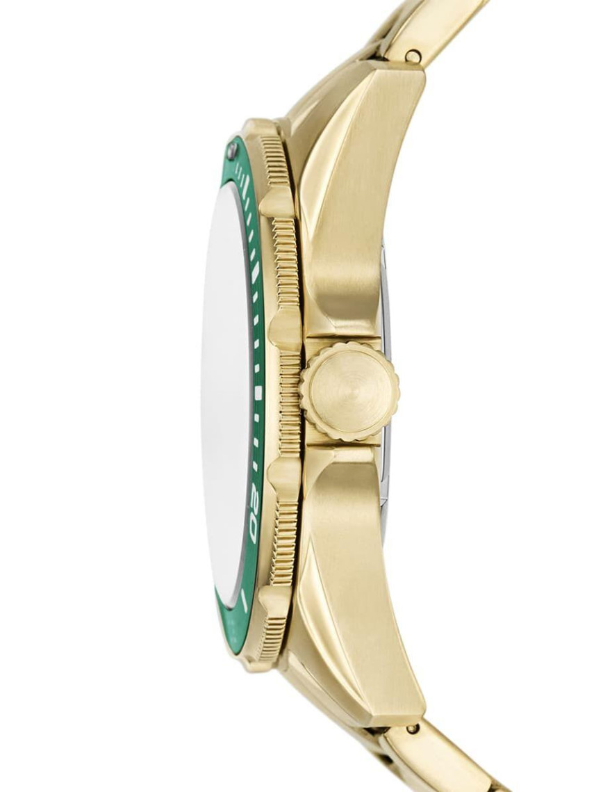 Fossil FBQ2884 Kol Saati Fossil FBQ2884 Kol Saati