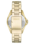 Fossil FBQ2884 Kol Saati Fossil FBQ2884 Kol Saati