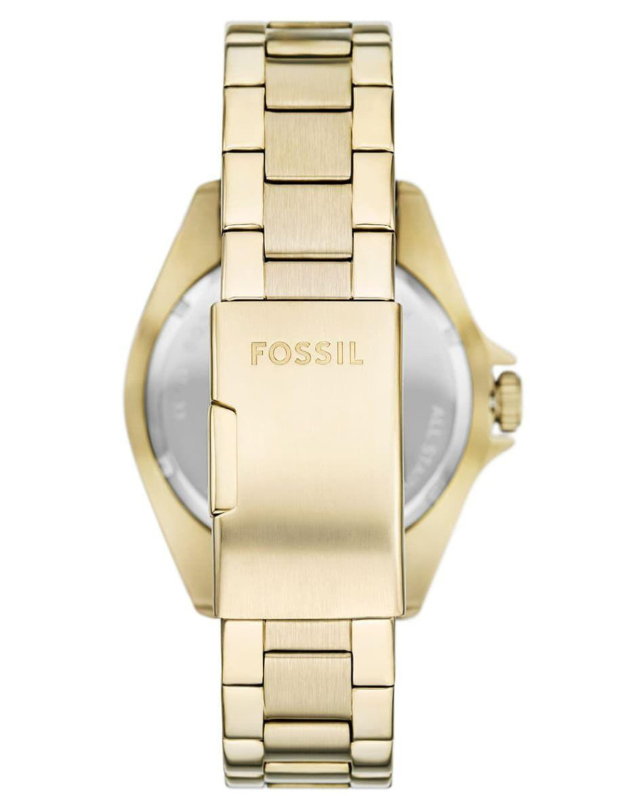 Fossil FBQ2884 Kol Saati Fossil FBQ2884 Kol Saati