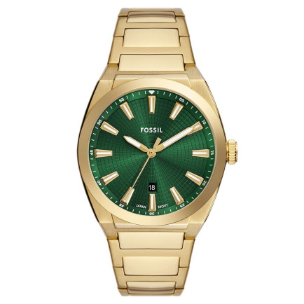 Fossil FFS6090 Kol Saati