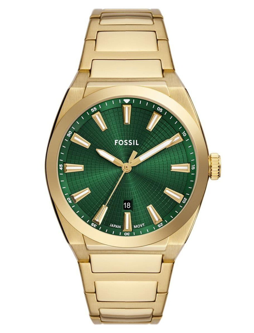 Fossil FFS6090 Kol Saati Fossil FFS6090 Kol Saati