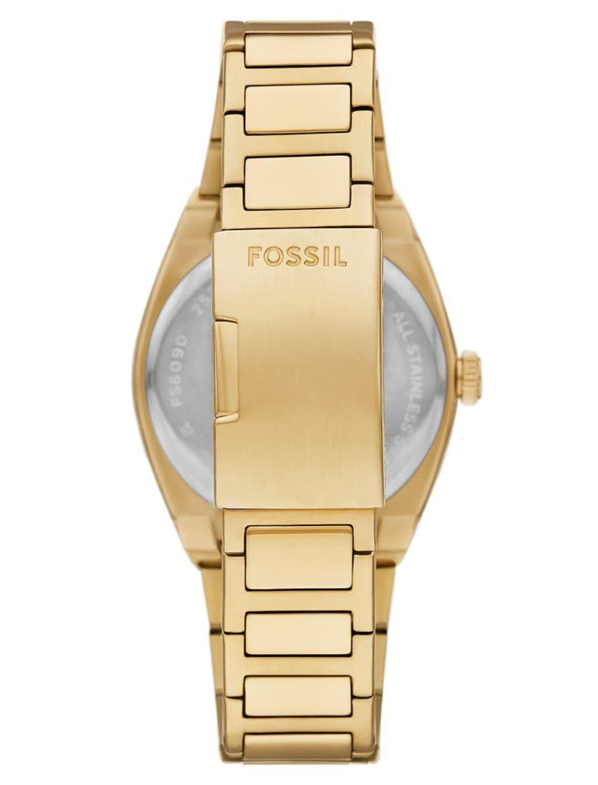Fossil FFS6090 Kol Saati Fossil FFS6090 Kol Saati